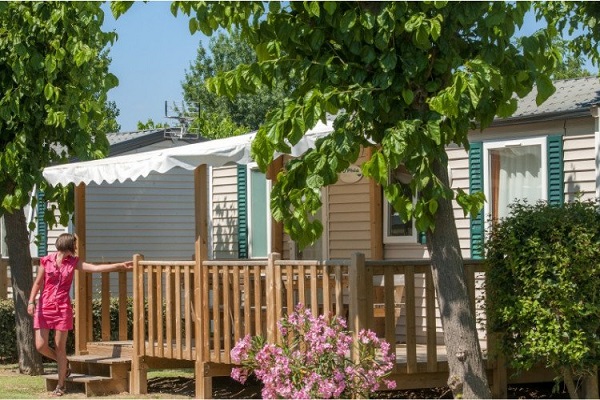 /campings/francia/languedoc-rosellon/pirineos-orientales/Le Neptune/camping-le-neptune-1482404929-xl.jpg